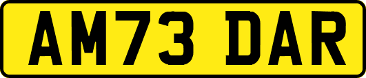 AM73DAR