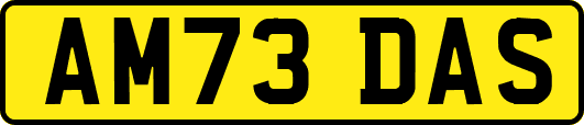 AM73DAS