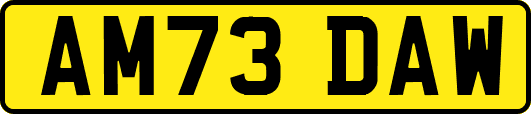 AM73DAW