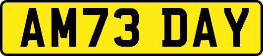 AM73DAY