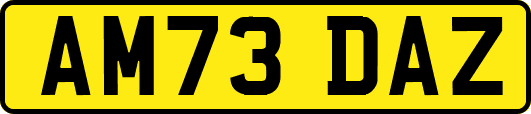 AM73DAZ