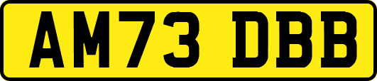 AM73DBB