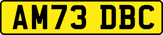 AM73DBC