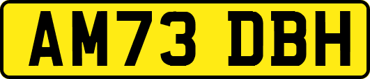 AM73DBH
