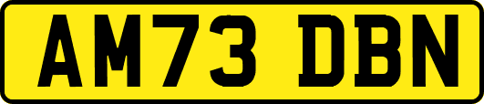AM73DBN