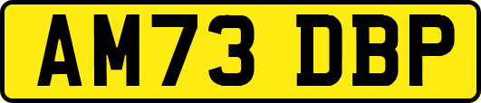 AM73DBP
