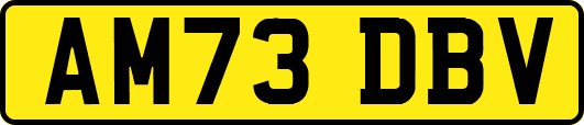 AM73DBV