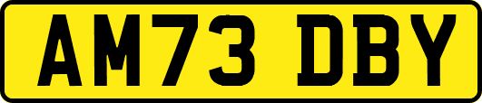 AM73DBY