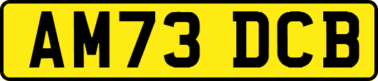 AM73DCB