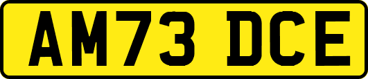 AM73DCE