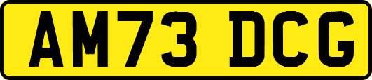 AM73DCG