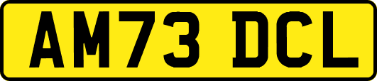 AM73DCL