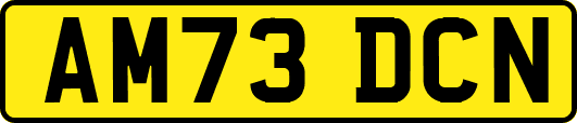 AM73DCN