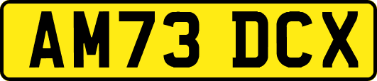 AM73DCX