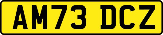 AM73DCZ