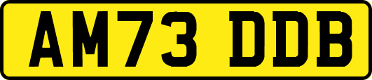 AM73DDB