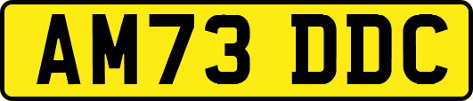 AM73DDC