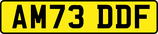 AM73DDF
