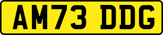 AM73DDG