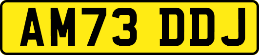 AM73DDJ
