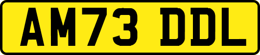 AM73DDL