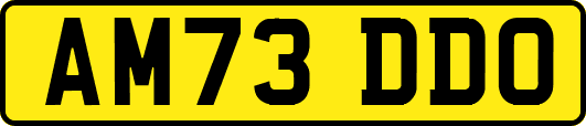 AM73DDO