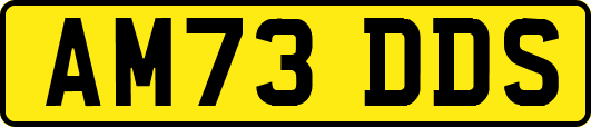 AM73DDS