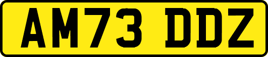 AM73DDZ