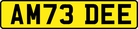 AM73DEE