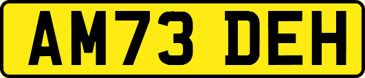 AM73DEH