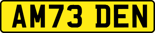 AM73DEN