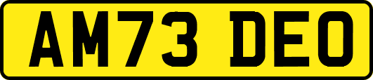 AM73DEO