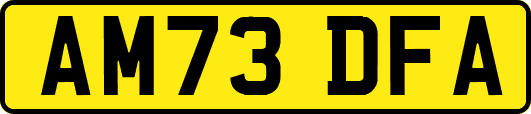 AM73DFA