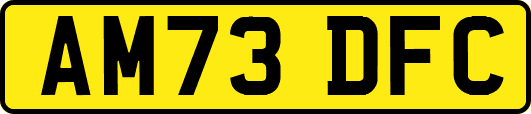 AM73DFC
