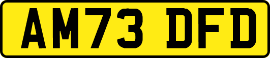 AM73DFD