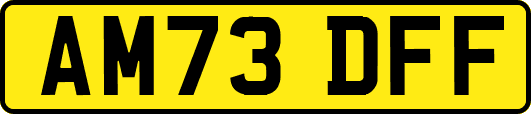 AM73DFF