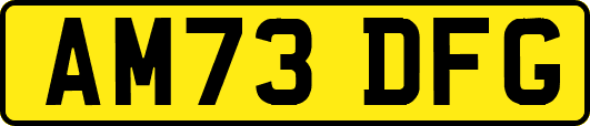 AM73DFG