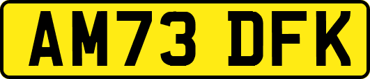 AM73DFK