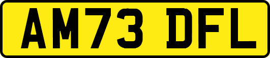 AM73DFL