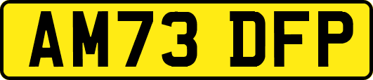 AM73DFP