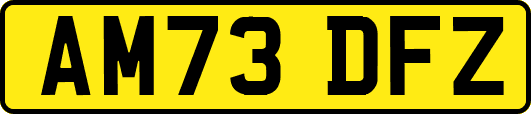 AM73DFZ