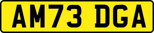 AM73DGA