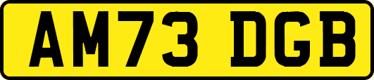 AM73DGB