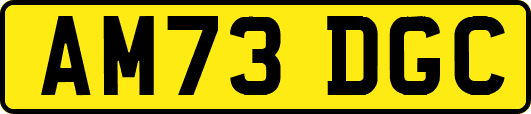 AM73DGC