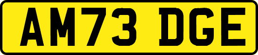 AM73DGE