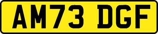 AM73DGF