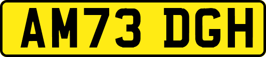 AM73DGH