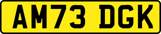 AM73DGK