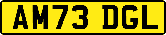AM73DGL