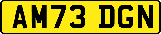 AM73DGN